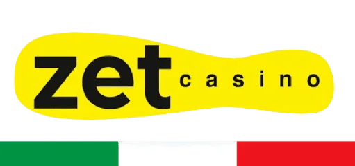 Zet