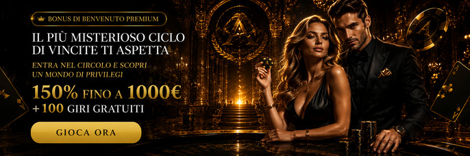 Zet Casino