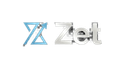 Zet